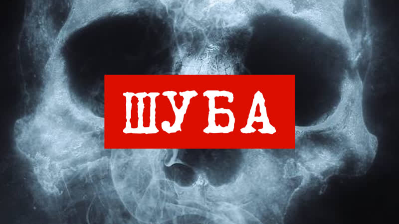 Шуба