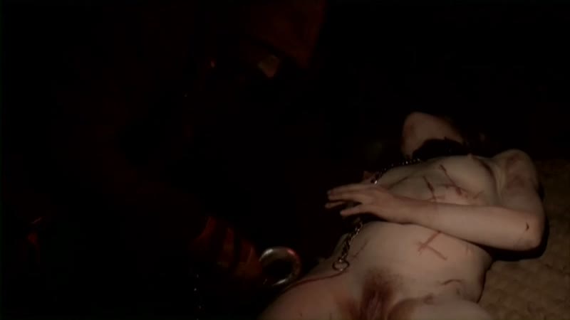 Эйдан ди, михола терзич, бекка макдональд ошейник / aidan dee, mihola terzic, becca macdonald dog collar ( 2014 )