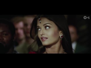 Saajan saajan dil ka rishta arjun rampal aishwarya rai jaspinder narula
