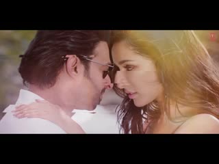 Ye chota nuvvunna lyrical saaho prabhas