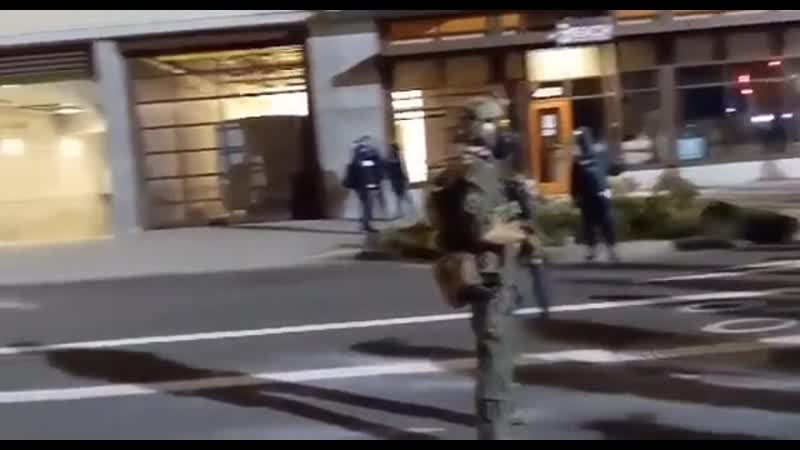 Border patrol tactical unit (bortac)