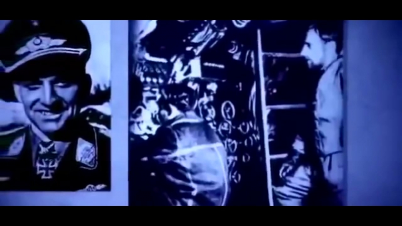 Странное дело тайна звёздного спецназа