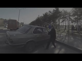 Stopham [night lovell – enemies]