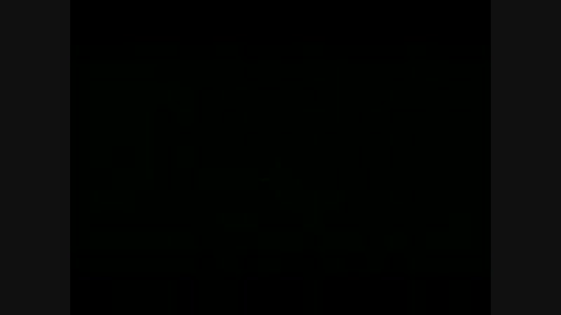 Rosenstolz ich geh' in flammen auf