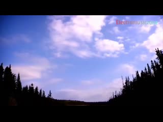 Yuri kane right back #emz #elmuzo