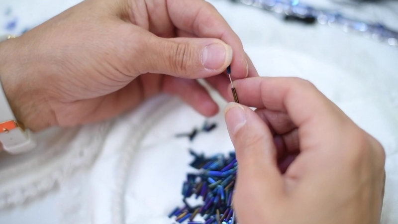 Georges hobeika hc aw18 19