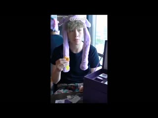 #точкаg cool moments || клевые ушки лэя| asia cafe