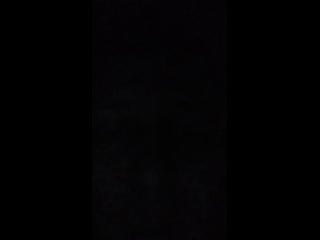 Dj tanin в клубе black cake