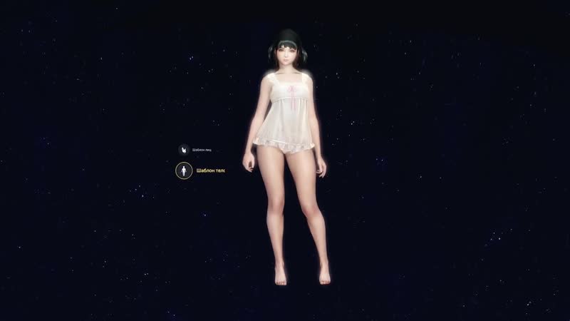 Сиреноголовый (анимация) | лютые приколы 10 | cosmos