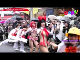 2yxa ru japan girls street booty dance yaponskie devushki ulichnye tancy pk mp4