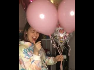 Небольшой backstage сегодняшнего дня 💫