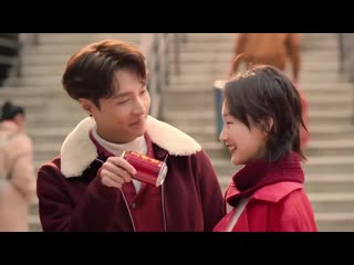 191110 王老吉官方微博 (wong lo kat) weibo update