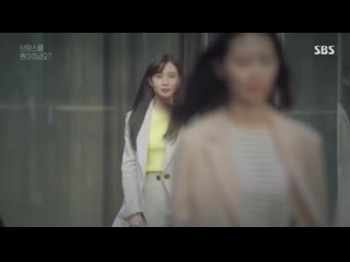 [preview] 200908 taeyeon’s ost for the korean drama ‘do you like brahms?’