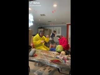 Cailee kennedy cailee🖤