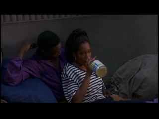 Poetic justice - BEST XXX TUBE