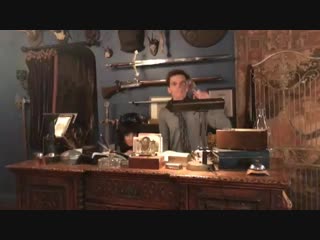 Siblings being siblings day 23 of 25daysofteasers