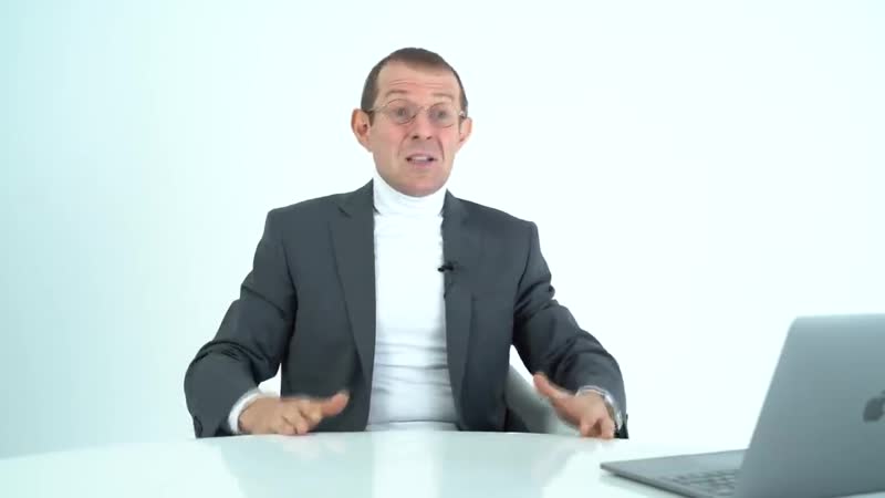 [игорь рызов] как поставить человека на место? 5 фраз, о которых стоит узнать 16+