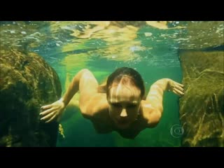 Paolla oliveira nude felizes para sempre s01e04 (2015) hd 1080p watch online / паола оливейра счастливы навсегда