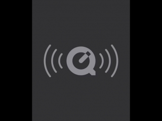 Snippet ty made it x valee x nolimitherbo