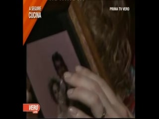 Antonella & nicholas я в тебя бессовестно влюблённая (andrea del boca & gustavo bermudez)