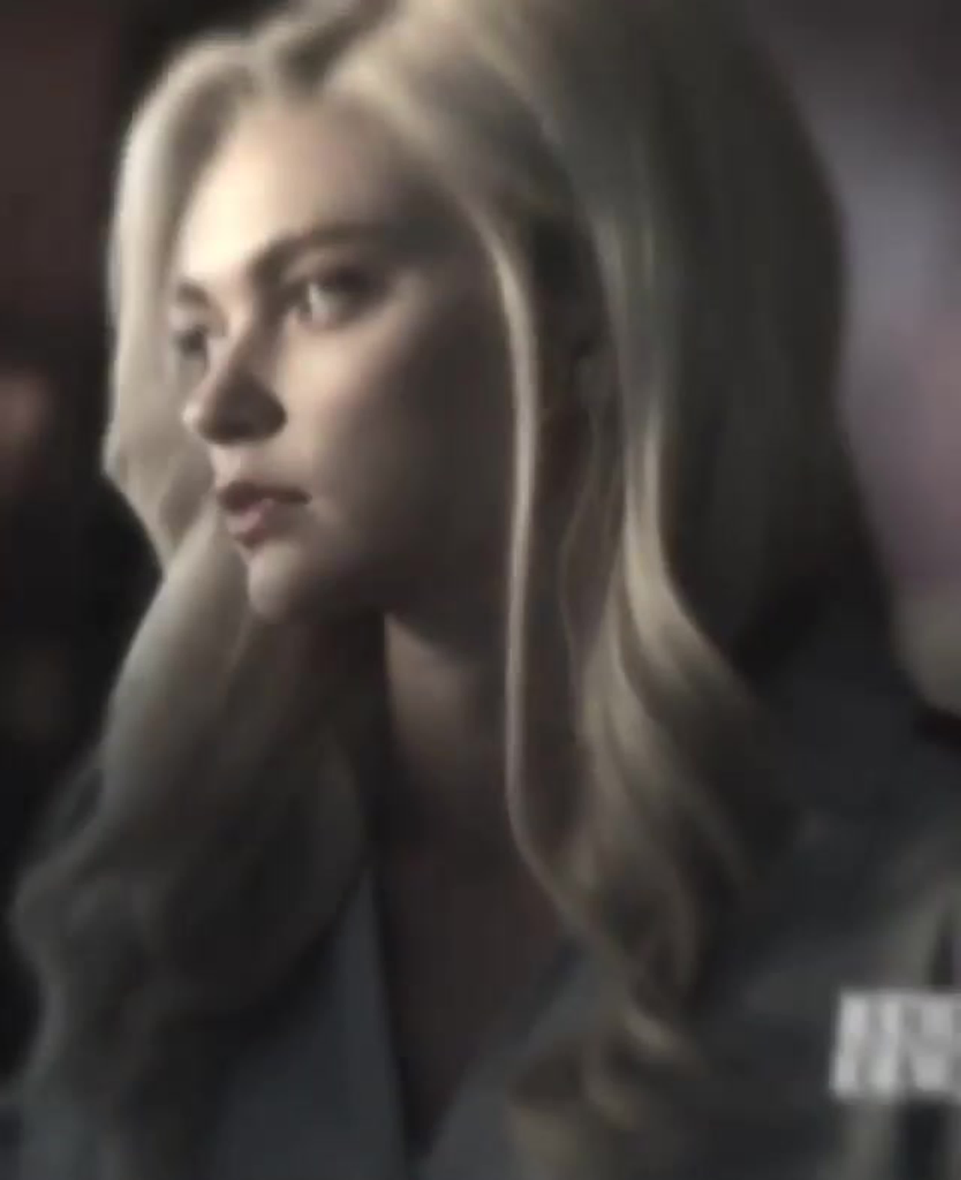Legacies | jenny boyd | lizzie saltzman | hope mikaelson | danielle russell  vine watch online