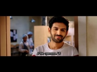 Sweety slowly slowly sonu ke titu ki sweety ( )