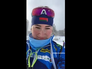 Dinara alimbekova18 68 mp4