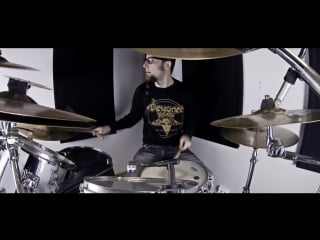 Come as you are (cover by leo stine moracchioli)