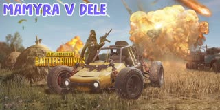 Играем в pubg не оставляем живых добиваем играков стрим онлайн с мамурой #pubg #pubglite