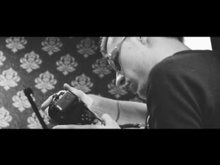 Backstage mr &ms dnu 2016 fotosession