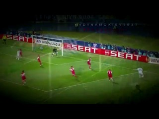 Andriy yarmolenko █★the next c ronaldo★█ [hd] (1)