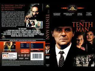 The tenth man (1988) subt