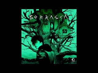 Borrasca official podcast 'all her shame on display' episode 6