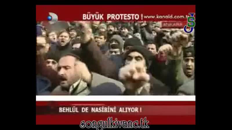 Koca kafalar baba haber about ask i memnu wmv