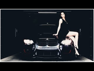 Linius kordas black bimmer (remix) / #hot #party #cars #cool #models #girl #sexy #beauty #pretty #gentle #sensually #music