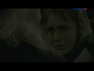 Старцы (россия к, 04 05 2013) 2 серия отец николай гурьянов