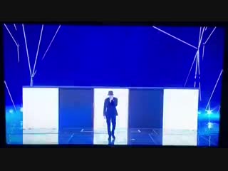 181229 instagram kai