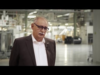 Elesgo hightech oberflächen by dts