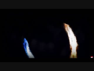 Live ets2 mp [eu2, logitech dfgt] прокатимся 10/66