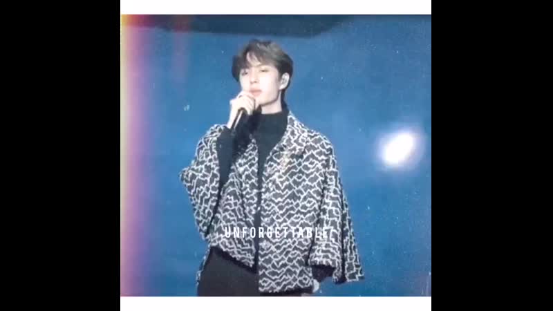 A compilation of some of my favourite yibo songs! wangyibo王一博 wangyibo