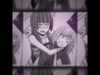 Citrus | harumi & matsuri