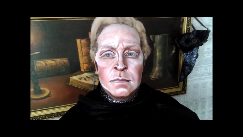 Бриенна тарт ("игра престолов") гвендолин кристи