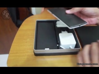 [hands on] oppo find 7 bahasa indonesia