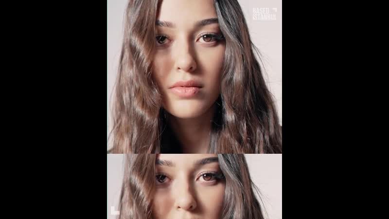 Дилан дениз чичек