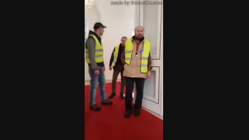 25 01 2019 4 ot ustavni soud a narodni rada