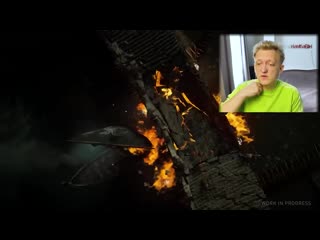 [thewarpath] мой первый поцелуй c мужи 😲 толерантность для настоящих викингов assassin’s creed valhalla