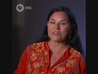 Diana gabaldon on genre bending process