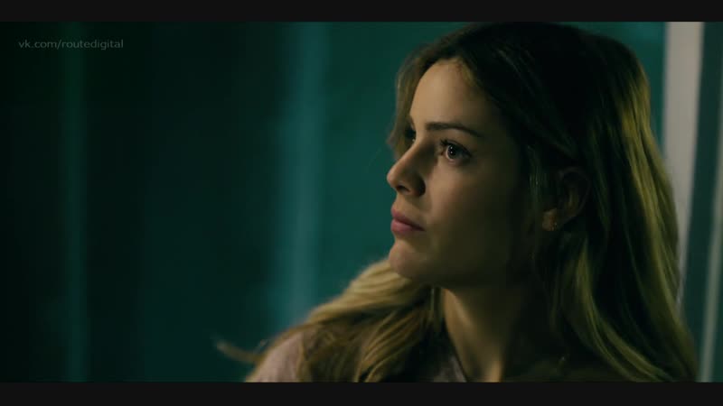 Alejandra onieva, irene montalà (montala) presunto culpable s01e04 07 (2018) / алехандра ониэва, ирена монтала обвиняемый