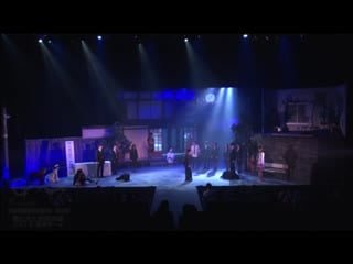 Neko to inu to yakusoku no hi 2018 natsu (★team / exske48 kobayashi ami & isohara kyoka, exakb48 suzuki mariya )