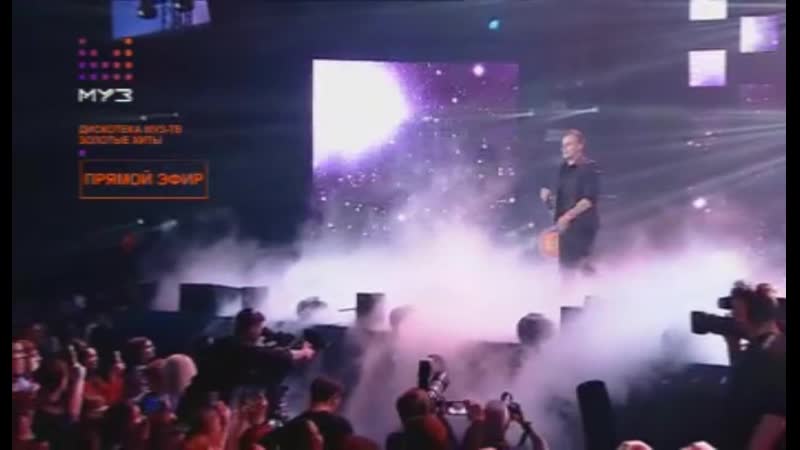 Никита малинин котёнок (дискотека муз тв золотые хиты) (муз тв) (21 04 2019)